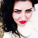 Знакомства: Анна, 43 года, Красноярск