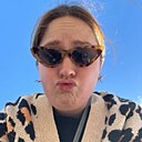 Знакомства: Елизавета, 20 лет, Канаш