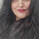 Знакомства: Odaliska, 44 года, Донецк