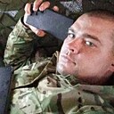 Знакомства: Виктор, 29 лет, Урюпинск