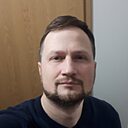 Знакомства: Саша, 41 год, Орша