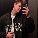 Знакомства: Марк, 20 лет, Красногорск