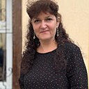 Знакомства: Наталья, 50 лет, Ликино-Дулево