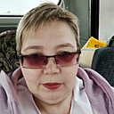 Знакомства: Танюшка, 48 лет, Отрадный