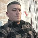 Знакомства: Бахтийор, 41 год, Новомосковск