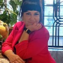 Знакомства: Наталия, 50 лет, Тамбов