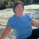 Знакомства: Ирина, 57 лет, Тобольск