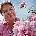 Знакомства: Диана, 42 года, Таштагол