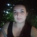 Знакомства: Ленуся, 29 лет, Бердянск