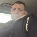 Знакомства: Николай, 51 год, Черемхово