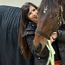 Знакомства: Женя, 40 лет, Щёлково