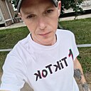 Знакомства: Андрей, 33 года, Тольятти