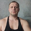 Знакомства: Руслан, 36 лет, Воронеж