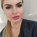 Знакомства: Солнышко, 38 лет, Ишимбай