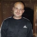 Знакомства: Сергей, 37 лет, Бобруйск