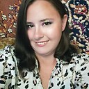 Знакомства: Наденька, 29 лет, Львов