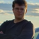 Знакомства: Егор, 26 лет, Саров