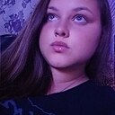 Знакомства: Любовь, 27 лет, Краснополье