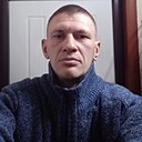 Знакомства: Александр, 40 лет, Шарыпово