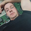 Знакомства: Серега, 39 лет, Псков