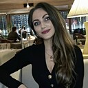 Знакомства: Весна, 30 лет, Москва