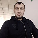 Знакомства: Серж, 44 года, Юрга
