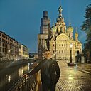 Знакомства: Виталий, 36 лет, Кувандык