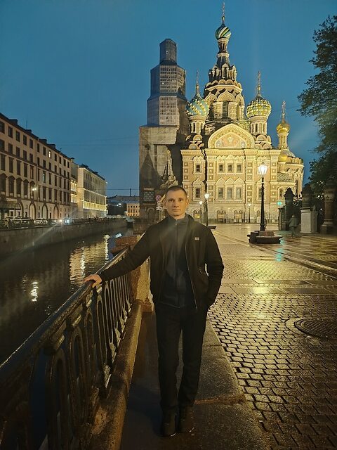 Фото - Tabor.ru