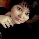 Знакомства: Алина, 32 года, Новочеркасск