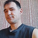 Знакомства: Андрей, 47 лет, Ангрен