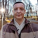 Знакомства: Павел, 44 года, Кострома