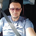 Знакомства: Александр, 42 года, Бузулук