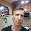 Знакомства: Сергей, 47 лет, Кузнецк