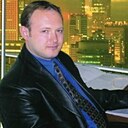 Знакомства: Дима, 45 лет, Калининград