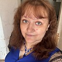 Знакомства: Солнышко, 35 лет, Торопец