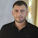Знакомства: Армен, 33 года, Сочи