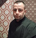 Знакомства: Pavel, 36 лет, Калининград
