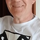 Знакомства: Слава, 50 лет, Касимов