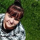 Знакомства: Юлия, 40 лет, Новосибирск
