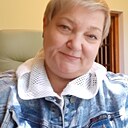 Знакомства: Елена, 65 лет, Запорожье