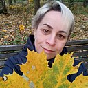 Знакомства: Наталья, 50 лет, Астрахань