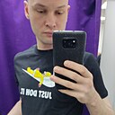 Знакомства: Артем, 31 год, Саров