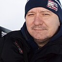 Знакомства: Илья, 52 года, Желтые Воды