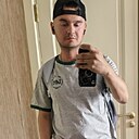 Знакомства: Руслан, 33 года, Санкт-Петербург