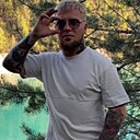 Знакомства: Dmitry, 29 лет, Гродно