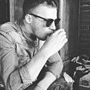 Знакомства: Артём, 37 лет, Каменск-Уральский