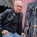 Знакомства: Валерий, 65 лет, Минск