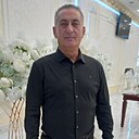 Знакомства: Новруз, 54 года, Чехов