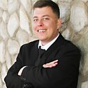 Знакомства: Алексей, 34 года, Астрахань