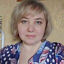 Знакомства: Елена, 51 год, Всеволожск